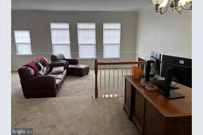 38 Pike Place, Stafford, VA 22556 - Photo 11