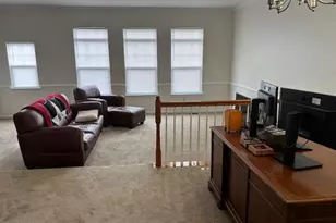 38 Pike Pl, Stafford, VA 22556 - Photo 11