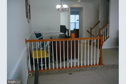 38 Pike Place, Stafford, VA 22556 - Photo 19