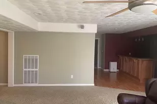 14 Sassafras Ln, Stafford, VA 22554 - Photo 25