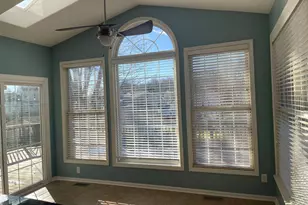 14 Sassafras Ln, Stafford, VA 22554 - Photo 9
