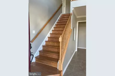 14 Sassafras Lane, Stafford, VA 22554 - Photo 11