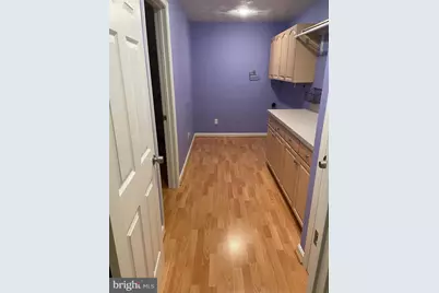 14 Sassafras Lane, Stafford, VA 22554 - Photo 27