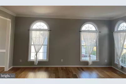 14 Sassafras Lane, Stafford, VA 22554 - Photo 7