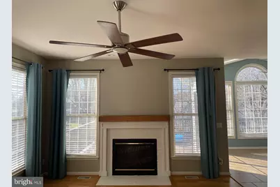 14 Sassafras Lane, Stafford, VA 22554 - Photo 5