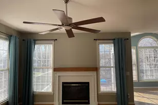 14 Sassafras Ln, Stafford, VA 22554 - Photo 5