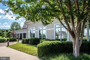 20 Highlander Dr, Fredericksburg, VA 22406 - Photo 67