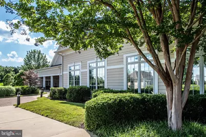 20 Highlander Drive, Fredericksburg, VA 22406 - Photo 69