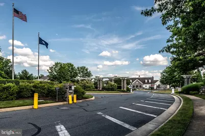 20 Highlander Drive, Fredericksburg, VA 22406 - Photo 61