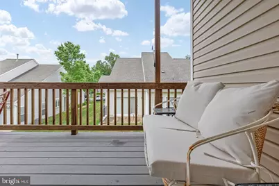 20 Highlander Drive, Fredericksburg, VA 22406 - Photo 49
