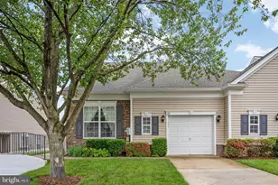 20 Highlander Dr, Fredericksburg, VA 22406 - Photo 1