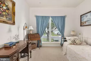 20 Highlander Dr, Fredericksburg, VA 22406 - Photo 27