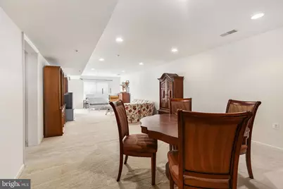 20 Highlander Drive, Fredericksburg, VA 22406 - Photo 47