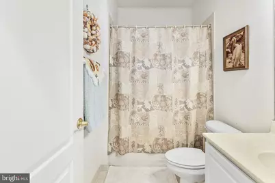 20 Highlander Drive, Fredericksburg, VA 22406 - Photo 31