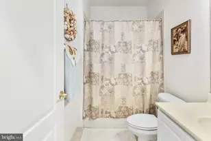 20 Highlander Dr, Fredericksburg, VA 22406 - Photo 31