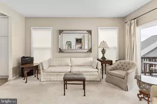 20 Highlander Dr, Fredericksburg, VA 22406 - Photo 21