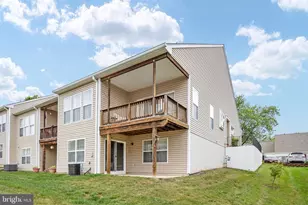 20 Highlander Dr, Fredericksburg, VA 22406 - Photo 53