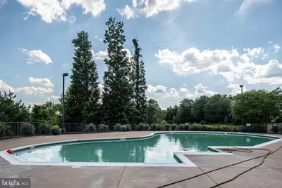 20 Highlander Drive, Fredericksburg, VA 22406 - Photo 77