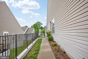 20 Highlander Dr, Fredericksburg, VA 22406 - Photo 49