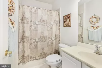 20 Highlander Drive, Fredericksburg, VA 22406 - Photo 29
