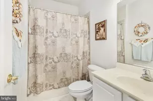 20 Highlander Dr, Fredericksburg, VA 22406 - Photo 29