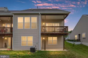 20 Highlander Dr, Fredericksburg, VA 22406 - Photo 3