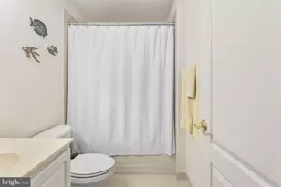 20 Highlander Dr, Fredericksburg, VA 22406 - Photo 41