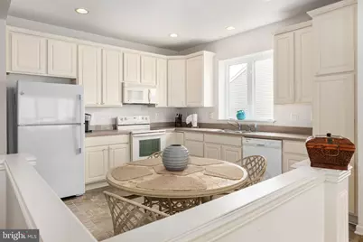 20 Highlander Drive, Fredericksburg, VA 22406 - Photo 19