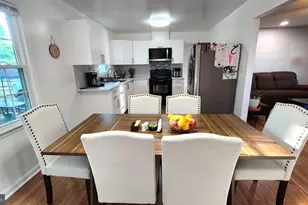 913 Eastern View Dr, Fredericksburg, VA 22405 - Photo 11