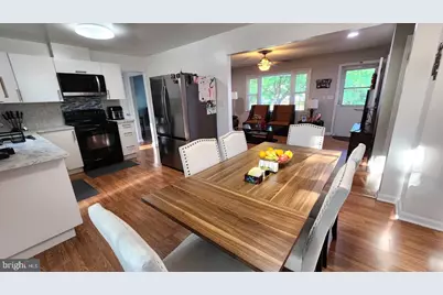 913 Eastern View Drive, Fredericksburg, VA 22405 - Photo 13