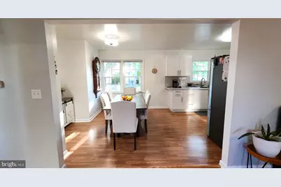 913 Eastern View Drive, Fredericksburg, VA 22405 - Photo 9