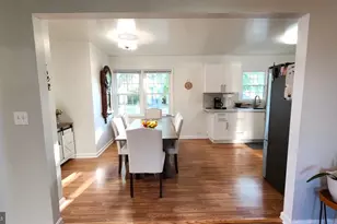 913 Eastern View Dr, Fredericksburg, VA 22405 - Photo 9