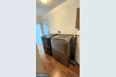 913 Eastern View Drive, Fredericksburg, VA 22405 - Photo 25