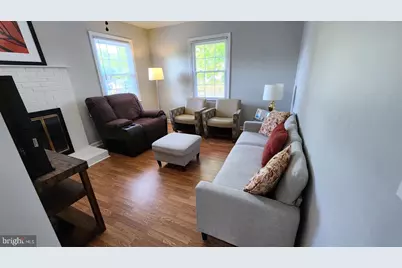 913 Eastern View Drive, Fredericksburg, VA 22405 - Photo 23