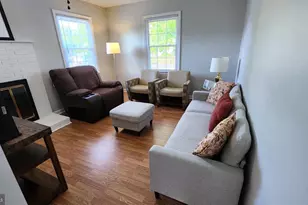 913 Eastern View Dr, Fredericksburg, VA 22405 - Photo 23