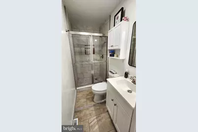 913 Eastern View Drive, Fredericksburg, VA 22405 - Photo 17