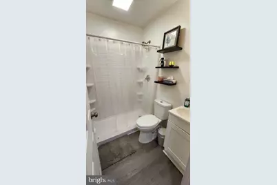 913 Eastern View Drive, Fredericksburg, VA 22405 - Photo 21