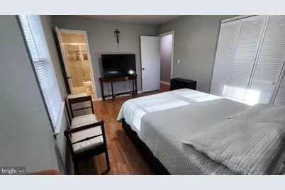 913 Eastern View Drive, Fredericksburg, VA 22405 - Photo 15