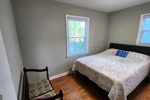 913 Eastern View Dr, Fredericksburg, VA 22405 - Photo 19