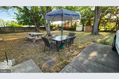 913 Eastern View Drive, Fredericksburg, VA 22405 - Photo 29