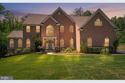 131 Arden Lane, Stafford, VA 22556 - Photo 1