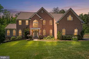 131 Arden Ln, Stafford, VA 22556 - Photo 1