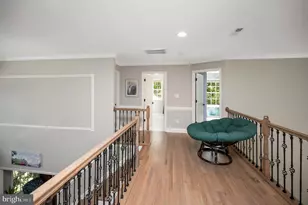 131 Arden Ln, Stafford, VA 22556 - Photo 37