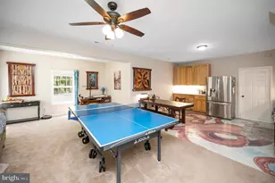 131 Arden Ln, Stafford, VA 22556 - Photo 69