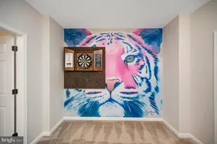 131 Arden Ln, Stafford, VA 22556 - Photo 61