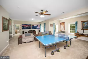 131 Arden Ln, Stafford, VA 22556 - Photo 65