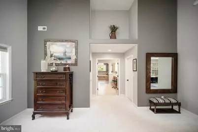 131 Arden Lane, Stafford, VA 22556 - Photo 51