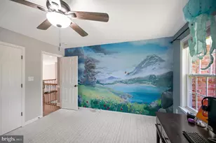 131 Arden Ln, Stafford, VA 22556 - Photo 41