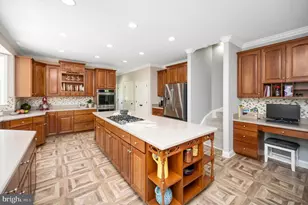 131 Arden Ln, Stafford, VA 22556 - Photo 27