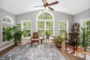 131 Arden Ln, Stafford, VA 22556 - Photo 13